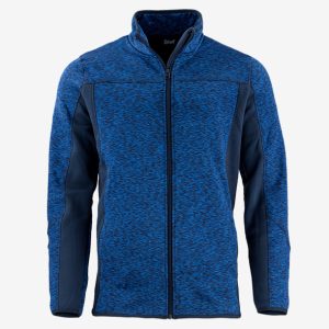 Sport Jacket