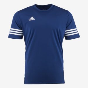Football T-Shirt