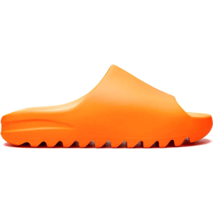 Slide - Enflame Orange