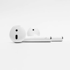 Wireless Headphones