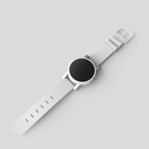 Smart Sport Watch